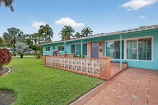 2625 NW 3rd Ave, Wilton Manors, FL 33311 - Photo 5