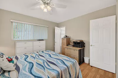 2625 NW 3rd Avenue, Wilton Manors, FL 33311 - Photo 35