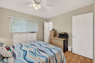 2625 NW 3rd Ave, Wilton Manors, FL 33311 - Photo 35