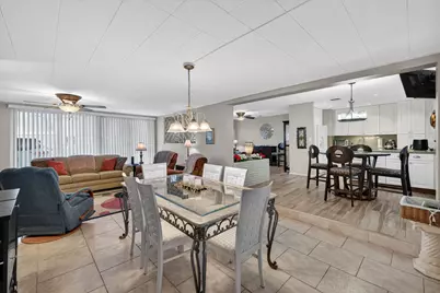 2625 NW 3rd Avenue, Wilton Manors, FL 33311 - Photo 23