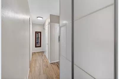 2625 NW 3rd Avenue, Wilton Manors, FL 33311 - Photo 33