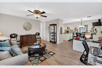 2625 NW 3rd Avenue, Wilton Manors, FL 33311 - Photo 7