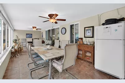 2625 NW 3rd Avenue, Wilton Manors, FL 33311 - Photo 45