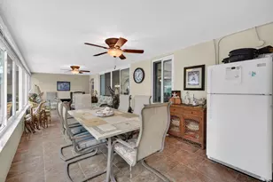 2625 NW 3rd Ave, Wilton Manors, FL 33311 - Photo 45