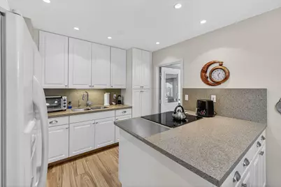 2625 NW 3rd Avenue, Wilton Manors, FL 33311 - Photo 17