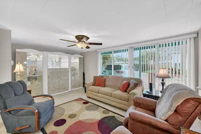 2625 NW 3rd Avenue, Wilton Manors, FL 33311 - Photo 27