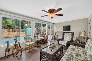 2625 NW 3rd Ave, Wilton Manors, FL 33311 - Photo 47