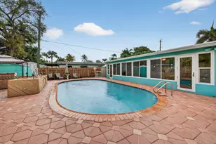 2625 NW 3rd Ave, Wilton Manors, FL 33311 - Photo 53