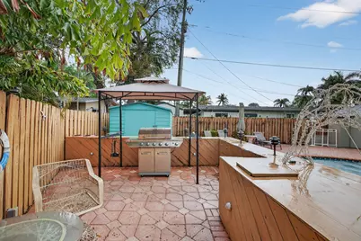 2625 NW 3rd Avenue, Wilton Manors, FL 33311 - Photo 55