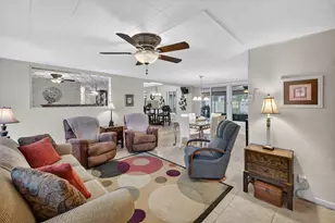 2625 NW 3rd Ave, Wilton Manors, FL 33311 - Photo 29