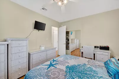 2625 NW 3rd Avenue, Wilton Manors, FL 33311 - Photo 41