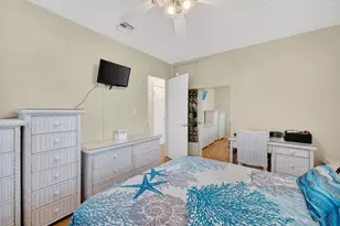 2625 NW 3rd Ave, Wilton Manors, FL 33311 - Photo 41