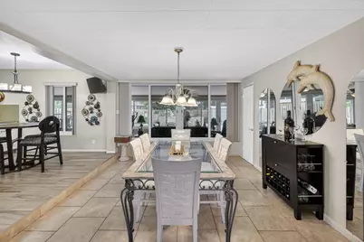 2625 NW 3rd Avenue, Wilton Manors, FL 33311 - Photo 31