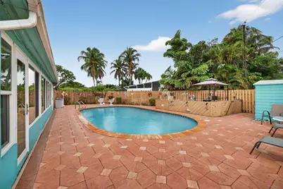 2625 NW 3rd Avenue, Wilton Manors, FL 33311 - Photo 51