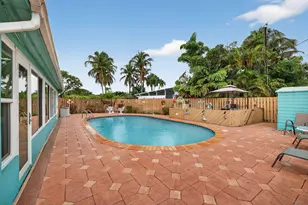 2625 NW 3rd Ave, Wilton Manors, FL 33311 - Photo 51