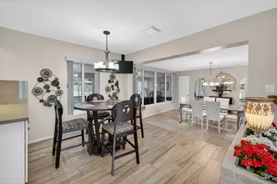 2625 NW 3rd Avenue, Wilton Manors, FL 33311 - Photo 11