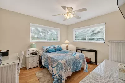 2625 NW 3rd Avenue, Wilton Manors, FL 33311 - Photo 39