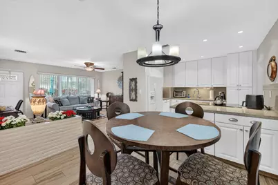 2625 NW 3rd Avenue, Wilton Manors, FL 33311 - Photo 13