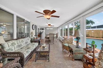 2625 NW 3rd Avenue, Wilton Manors, FL 33311 - Photo 49