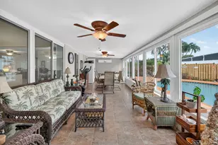 2625 NW 3rd Ave, Wilton Manors, FL 33311 - Photo 49