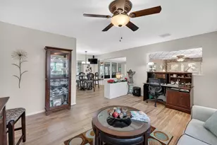 2625 NW 3rd Ave, Wilton Manors, FL 33311 - Photo 9