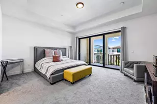 5256 Beckman Ter, Palm Beach Gardens, FL 33418 - Photo 15