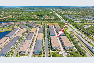 5256 Beckman Terrace, Palm Beach Gardens, FL 33418 - Photo 23