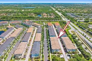 5256 Beckman Ter, Palm Beach Gardens, FL 33418 - Photo 23