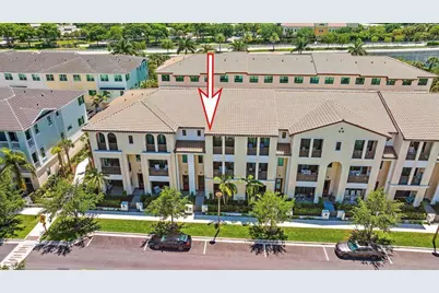 5256 Beckman Terrace, Palm Beach Gardens, FL 33418 - Photo 1