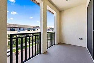 5256 Beckman Ter, Palm Beach Gardens, FL 33418 - Photo 13