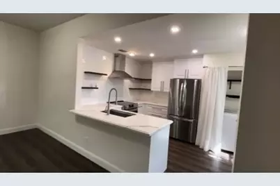 12066 NW 11th Street, Pembroke Pines, FL 33026 - Photo 19