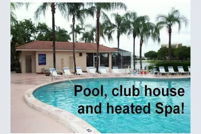 12066 NW 11th Street, Pembroke Pines, FL 33026 - Photo 15