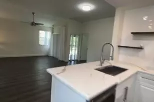 12066 NW 11th St, Pembroke Pines, FL 33026 - Photo 3