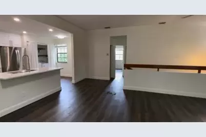 12066 NW 11th Street, Pembroke Pines, FL 33026 - Photo 5