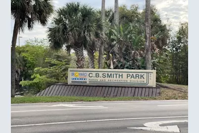 12066 NW 11th Street, Pembroke Pines, FL 33026 - Photo 17