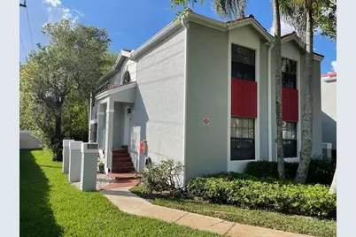 12066 NW 11th Street, Pembroke Pines, FL 33026 - Photo 1