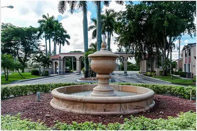 12066 NW 11th Street, Pembroke Pines, FL 33026 - Photo 9
