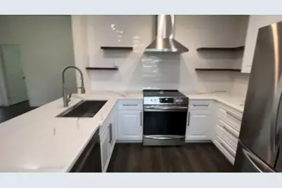 12066 NW 11th Street, Pembroke Pines, FL 33026 - Photo 3