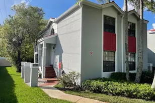 12066 NW 11th St, Pembroke Pines, FL 33026 - Photo 1