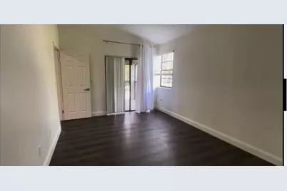 12066 NW 11th Street, Pembroke Pines, FL 33026 - Photo 5