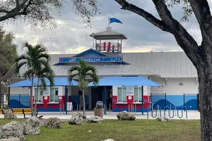 12066 NW 11th St, Pembroke Pines, FL 33026 - Photo 15