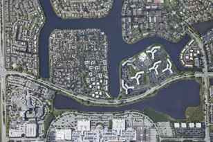 12066 NW 11th St, Pembroke Pines, FL 33026 - Photo 11