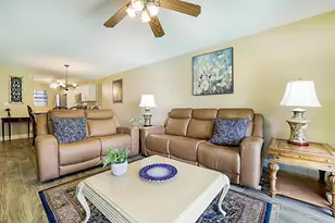 2541 Aragon Blvd, Sunrise, FL 33322 - Photo 5