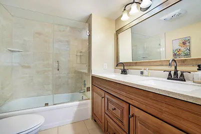 2541 Aragon Boulevard #202, Sunrise, FL 33322 - Photo 23