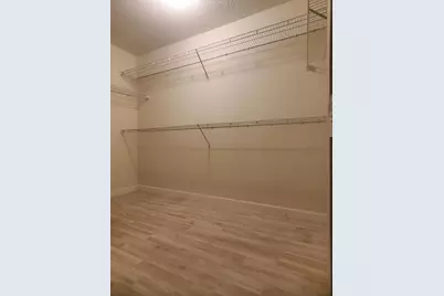 2665 SE 27th Lane, Boynton Beach, FL 33435 - Photo 15