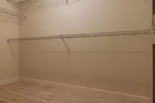 2665 SE 27th Ln, Boynton Beach, FL 33435 - Photo 15