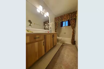 2665 SE 27th Lane, Boynton Beach, FL 33435 - Photo 17