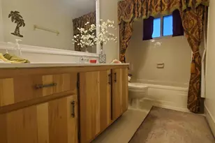 2665 SE 27th Ln, Boynton Beach, FL 33435 - Photo 17