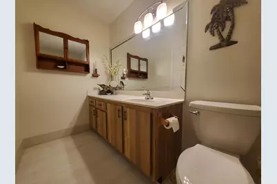 2665 SE 27th Lane, Boynton Beach, FL 33435 - Photo 13