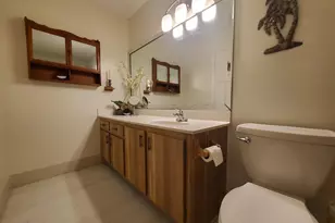 2665 SE 27th Ln, Boynton Beach, FL 33435 - Photo 13